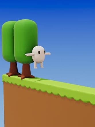 coin rush preview image