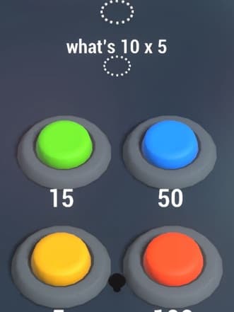 math trivia preview image