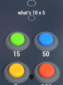 math trivia