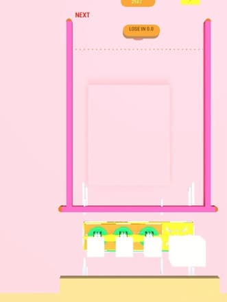 watermelon fruit merge preview image