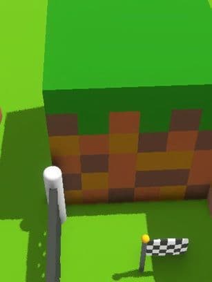final evil head preview image
