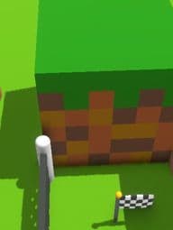 final evil head