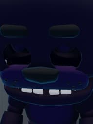fnaf showcase