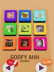 AHHH