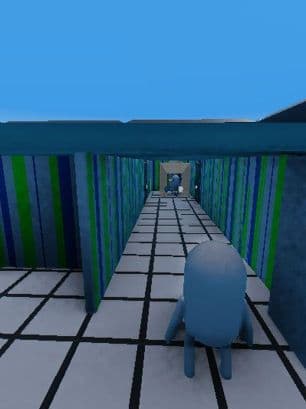 hellish dog day preview image