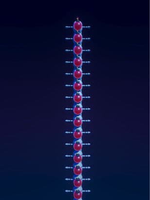 super speed dash lv 2 preview image