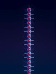 super speed dash lv 2