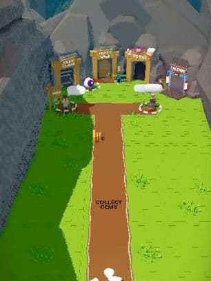 hfuf preview image