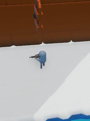 Isle of Islands preview image
