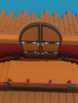 DOORS BUT BAD!!! preview image