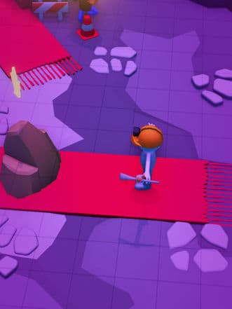 fast preview image