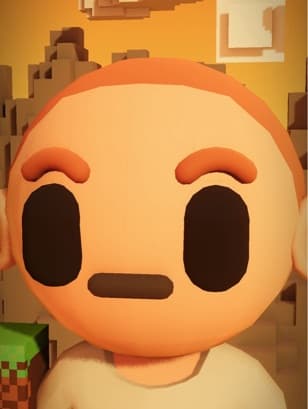 Fall Forever preview image