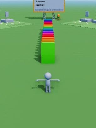 My priv server preview image