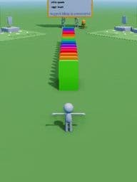 My priv server