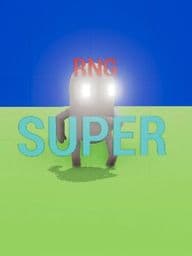super Rng