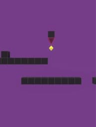 super speed dash level 1