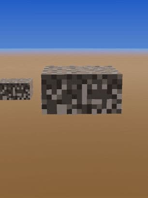 pixel obby  preview image