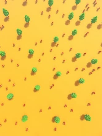 snake hotdog runner preview image