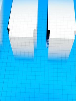  Trap simulator two  preview image