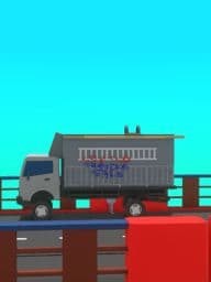 costco truck