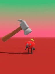 hammer