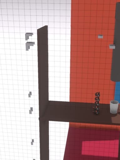 vomiting simulator v0.4 preview image