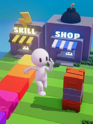 Build Everything preview image