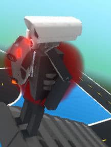 city llalalaal preview image