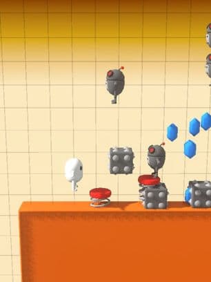 hardest game ever  preview image