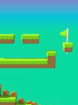 obby preview image