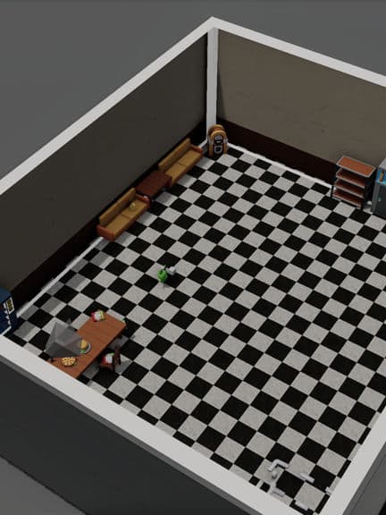 Nexbots preview image