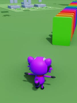 Cute