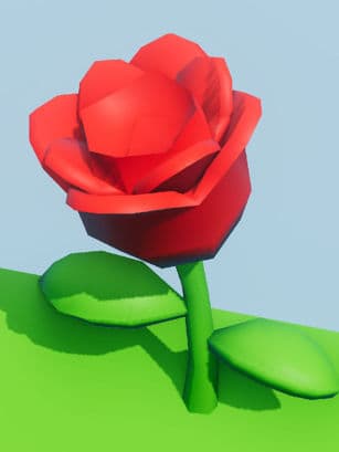 thc x11 preview image