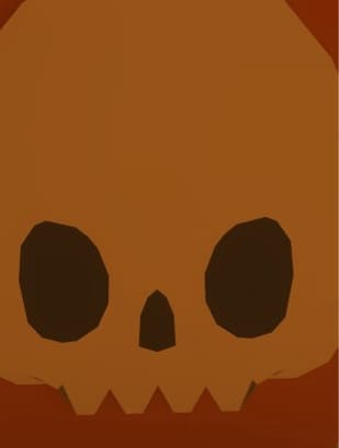  Baldi’s brother basics preview image