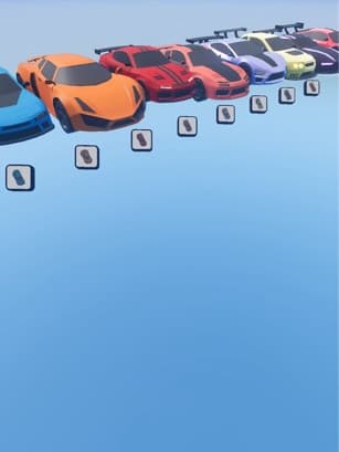  Money tycoon  preview image