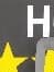 HHHHHHhHHhHHHHHJhxicjsijs preview image