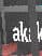YTP arwh euh