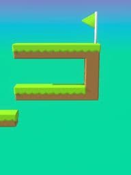 obby game plays