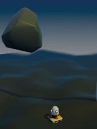 Rocket Flight