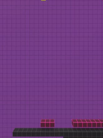 ufgfufhfjfj preview image