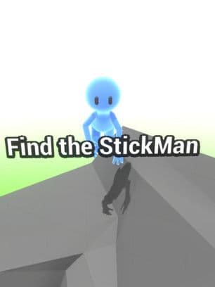 Find the StickMan preview image