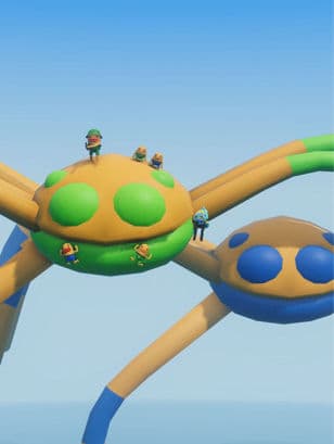  Pings HP  1.0 preview image