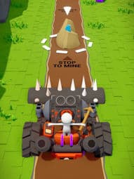 minemaster