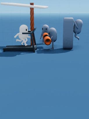 Training for the military preview image