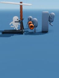 Training for the military