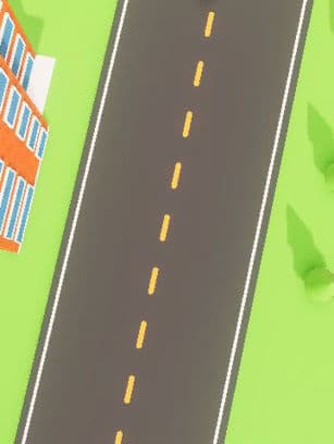 City Simulator preview image