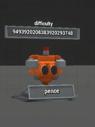 pence preview image