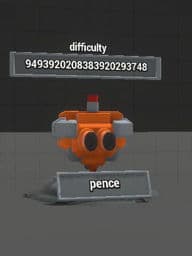 pence