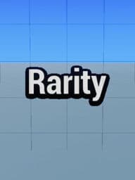 Rarity RNG