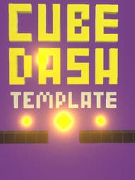 Cube Dash2.o